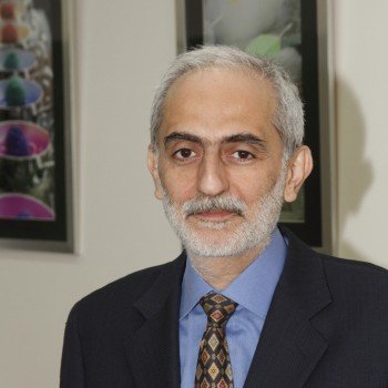 د. جوزف شهاب