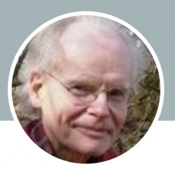 MICHEL BACQ et une Equipe Esdac