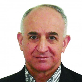  الأب صلاح أبو جوده اليسوعيّ 